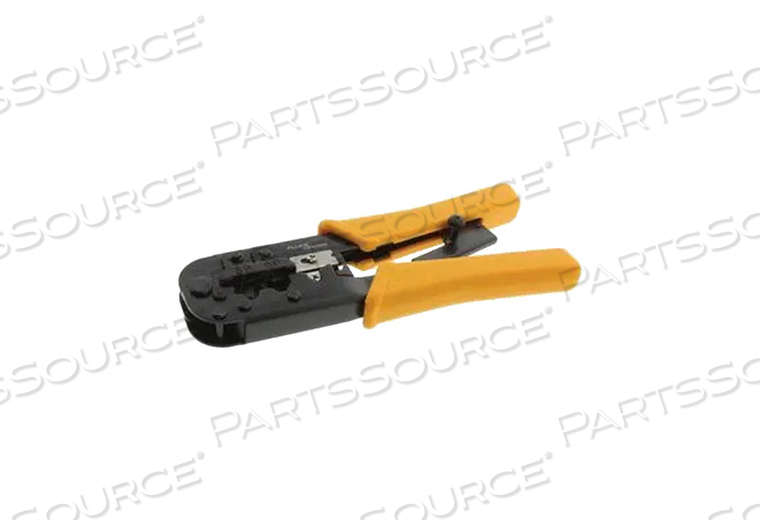 MODULAR HAND CRIMP TOOL 