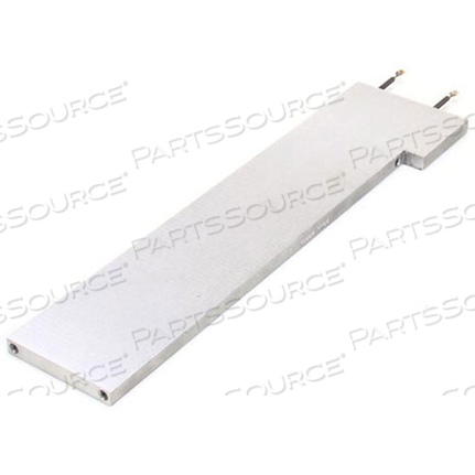 MAIN PLATEN ASSY KIT by Prince Castle