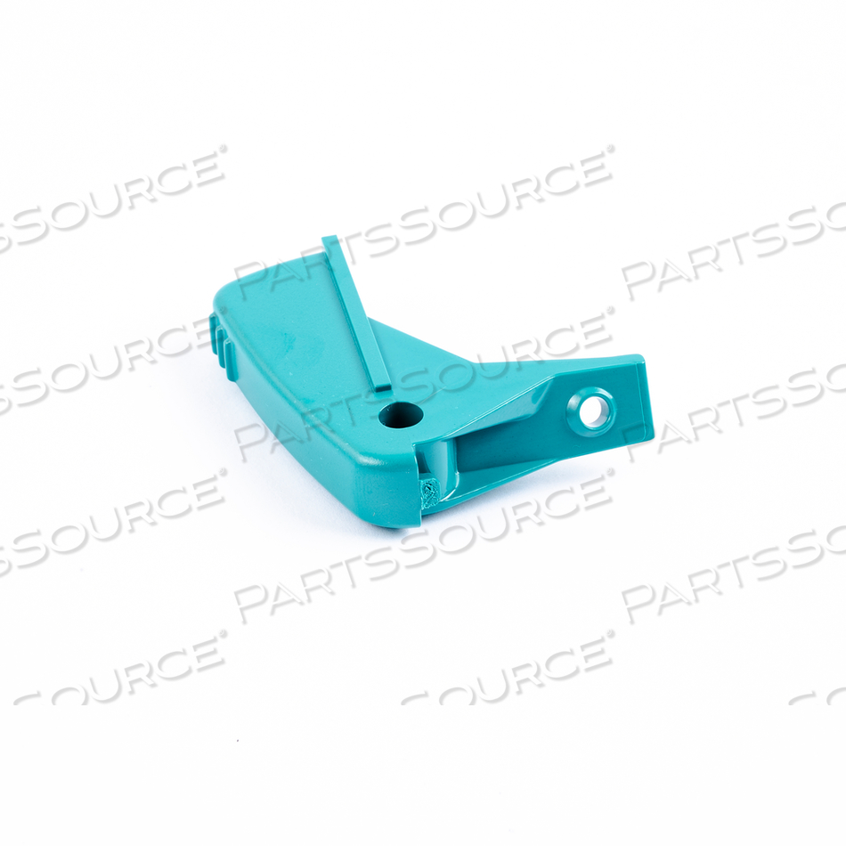 LEVER LOCK RELEASE by Datex-Ohmeda LEVER LOCK RELEASE by Datex-Ohmeda