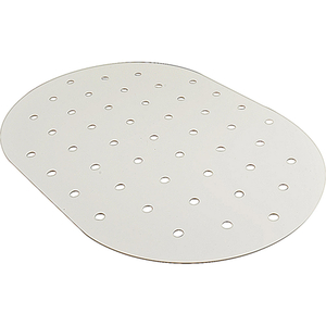 JETPLATE STANDARD TOP AL L I5 O by Uniworld Foodservice