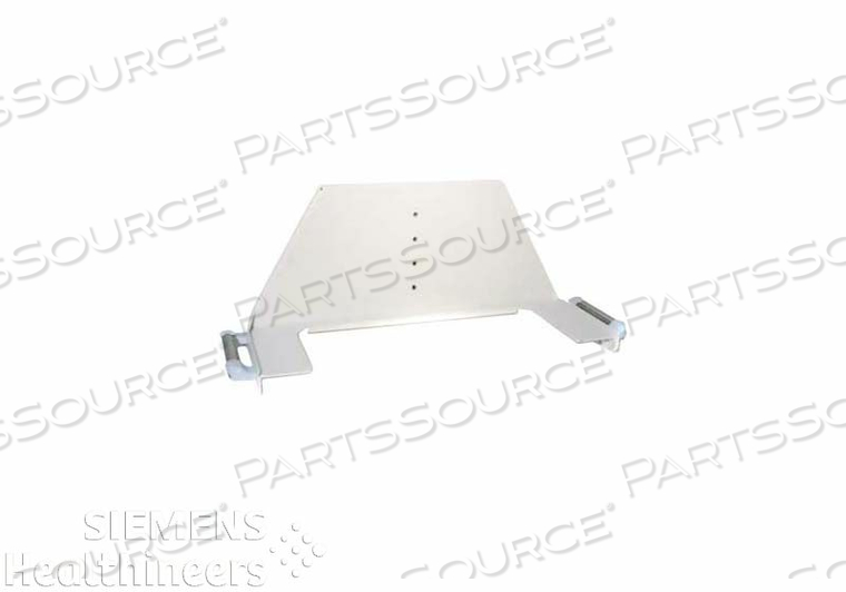 FOOT SUPPORT by Siemens Medical Solutions