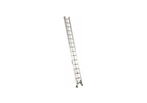 EXTENSION LADDER ALUMINUM 32 FT. IA by Louisville