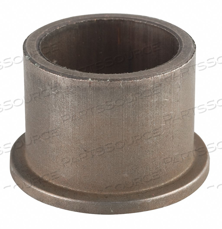 SLEEVE BEARING I.D. 1 L 1-1/2 PK3 by Bunting Bearings