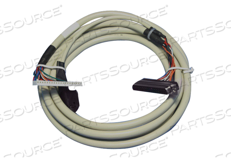 ASSEMBLY SERVICE KIT, PATIENT STATION CABLE, FOR USE WITH: FOR SPIRIT™ SELECT BEDS by Stryker Medical