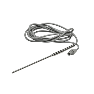 CARDIAC OUTPUT BATH INJECTATE PROBE by GE Healthcare