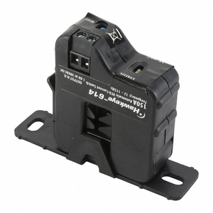 1.5-150A CURRENT SW,N/0 1A@30V by Veris Industries