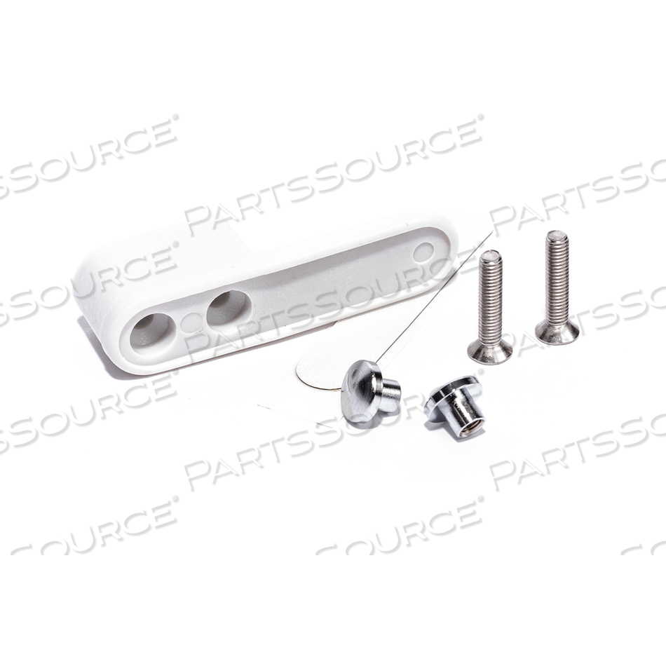 PANEL OPERATING KNOB HOOK by Atom Medical USA