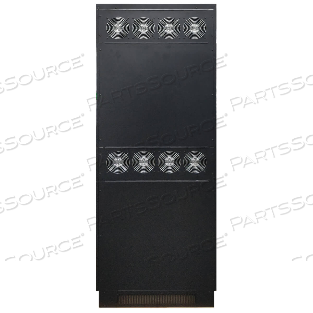 S3M60K-60KWR4T by Tripp Lite