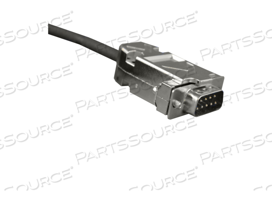 DIGITAL WHEELCHAIR INDICATOR CABLE by Detecto Scale / Cardinal Scale