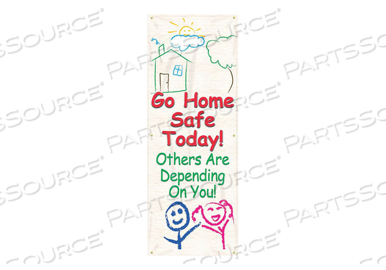 SAFETY RECORD SIGNS 74 X 28IN VINYL ENG by Accuform Manufacturing, Inc. SAFETY RECORD SIGNS 74 X 28IN VINYL ENG by Accuform Manufacturing, Inc.