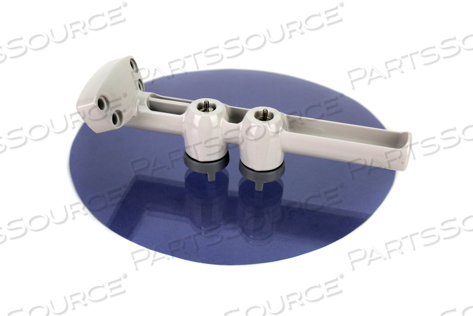 MOUNTING KIT by Mindray North America