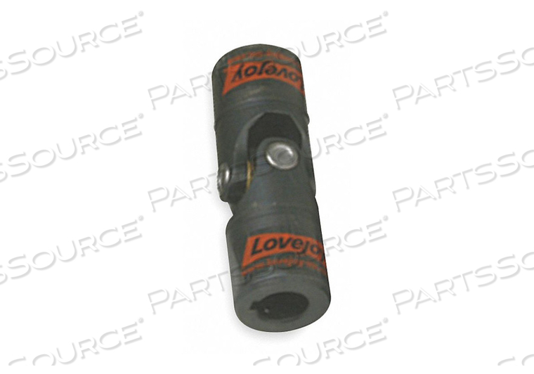 UNIVERSAL JOINT NB 5/8 IN BORE by Lovejoy