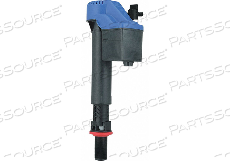 FILL VALVE TOTO by Korky