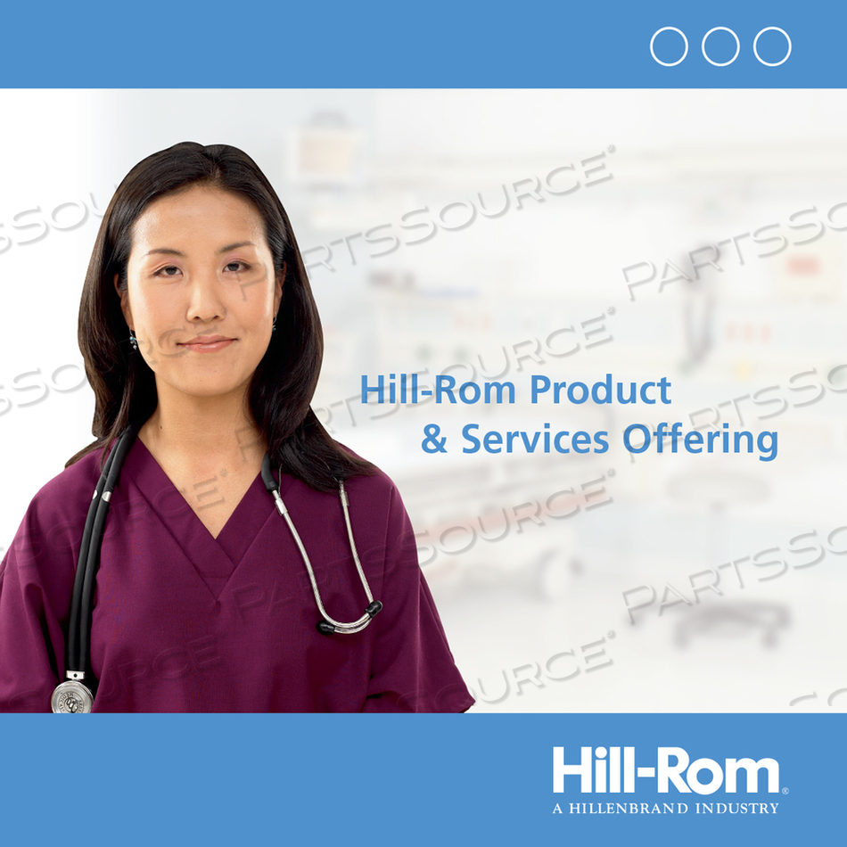 MOUNT, BALL 10MM by Scale-Tronix