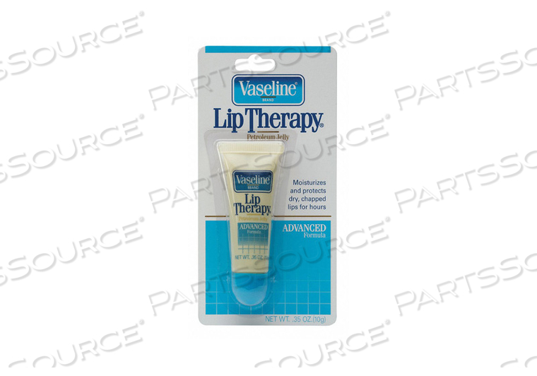 LIP BALM PK72 by Unilever LIP BALM PK72 by Unilever