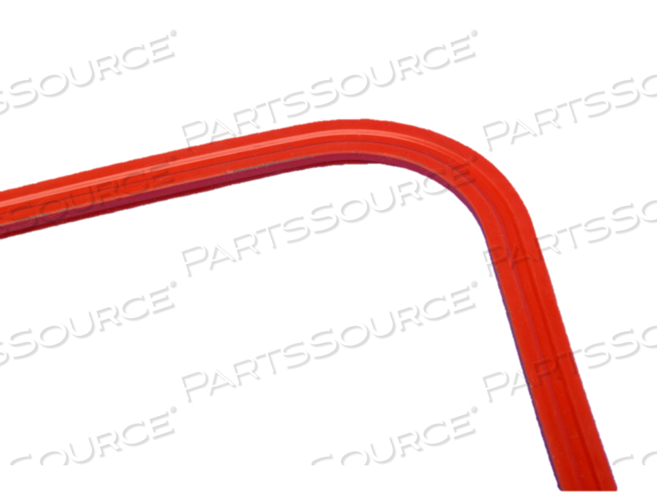 PREVENTIVE MAINTENANCE PACK by STERIS Corporation