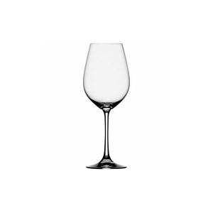WHITE WINE GLASS 14.25 OZ., AUTHENTIS COLLECTION, 12 PACK by Libbey Glass