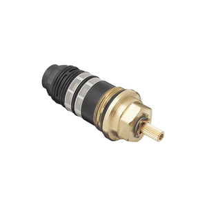 THERMOSTAT CARTRIDGE MTC by Hansgrohe