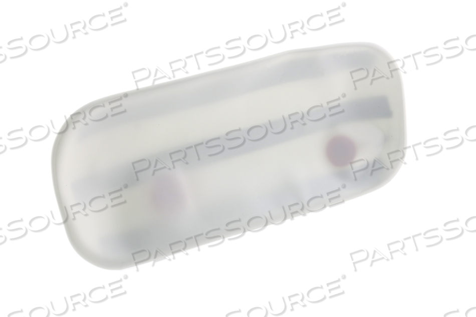 BLADDER BAG, BLADDER by Smiths Medical