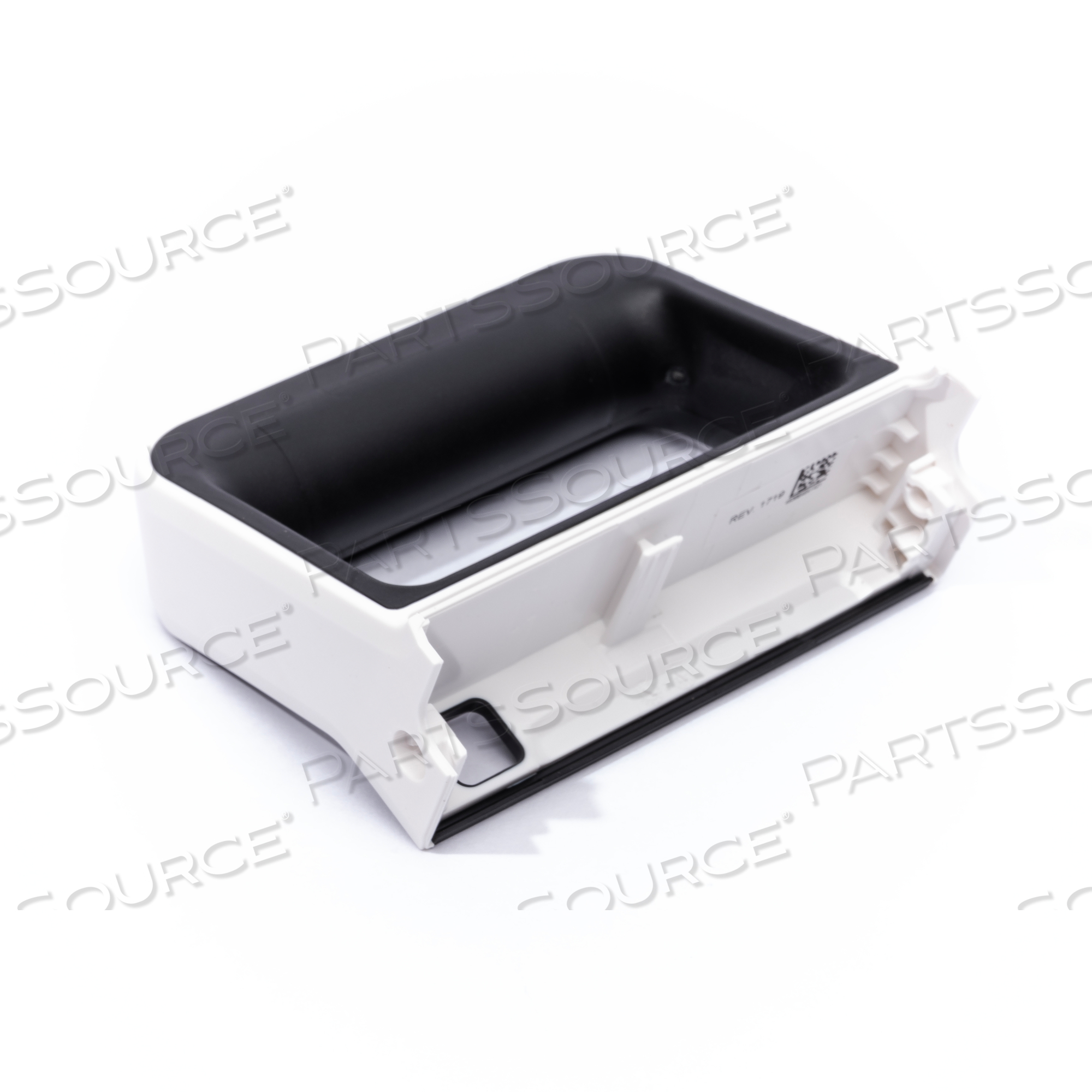 453564673931 Philips Healthcare MX_100/X3 HANDLE X3 : PartsSource