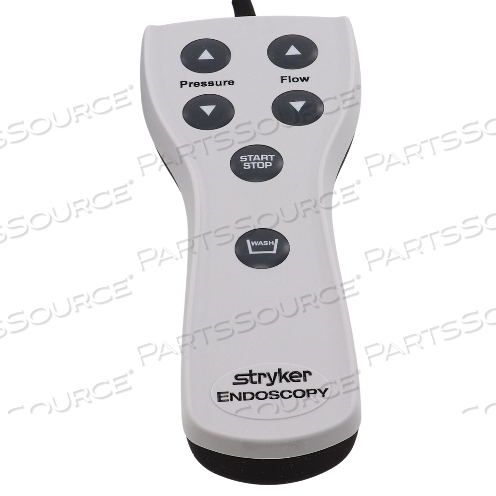 FLOCONTROL HAND CONTROLLER 