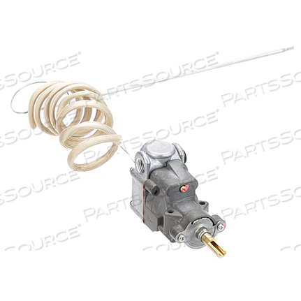 THERMOSTAT,ABJ GRIDDLE/OVEN by American Range