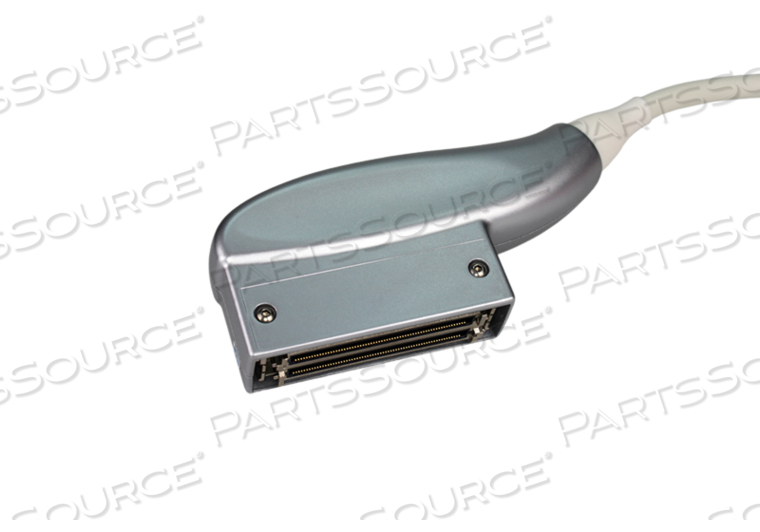 REPAIR - GE HEALTHCARE 9L-RS ULTRASOUND PROBE REPAIR - GE HEALTHCARE 9L-RS ULTRASOUND PROBE