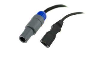 NELLCOR INPUT TEMPERATURE CABLE by Bard Medical (C.R. Bard)