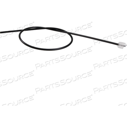 BRUSH, PUMP CLEANING by Server Products, Inc.