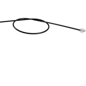 BRUSH, PUMP CLEANING by Server Products, Inc.