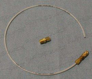 WATER INLET VALVE ASSEMBLY by STERIS Corporation