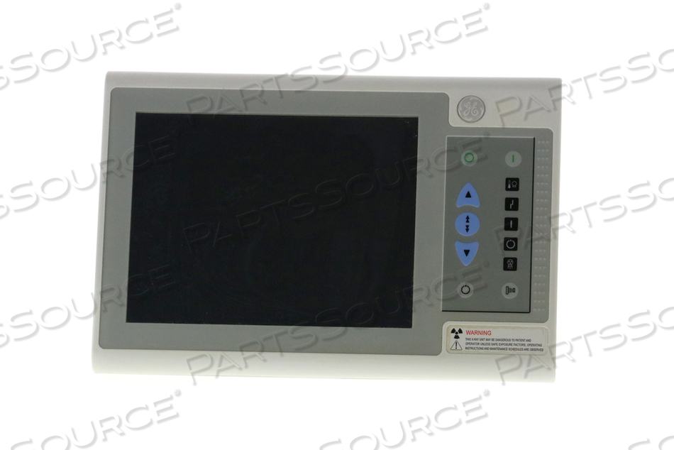 PROTEUS SYSTEM CONSOLE FRU PACKAGE PROTEUS SYSTEM CONSOLE FRU PACKAGE
