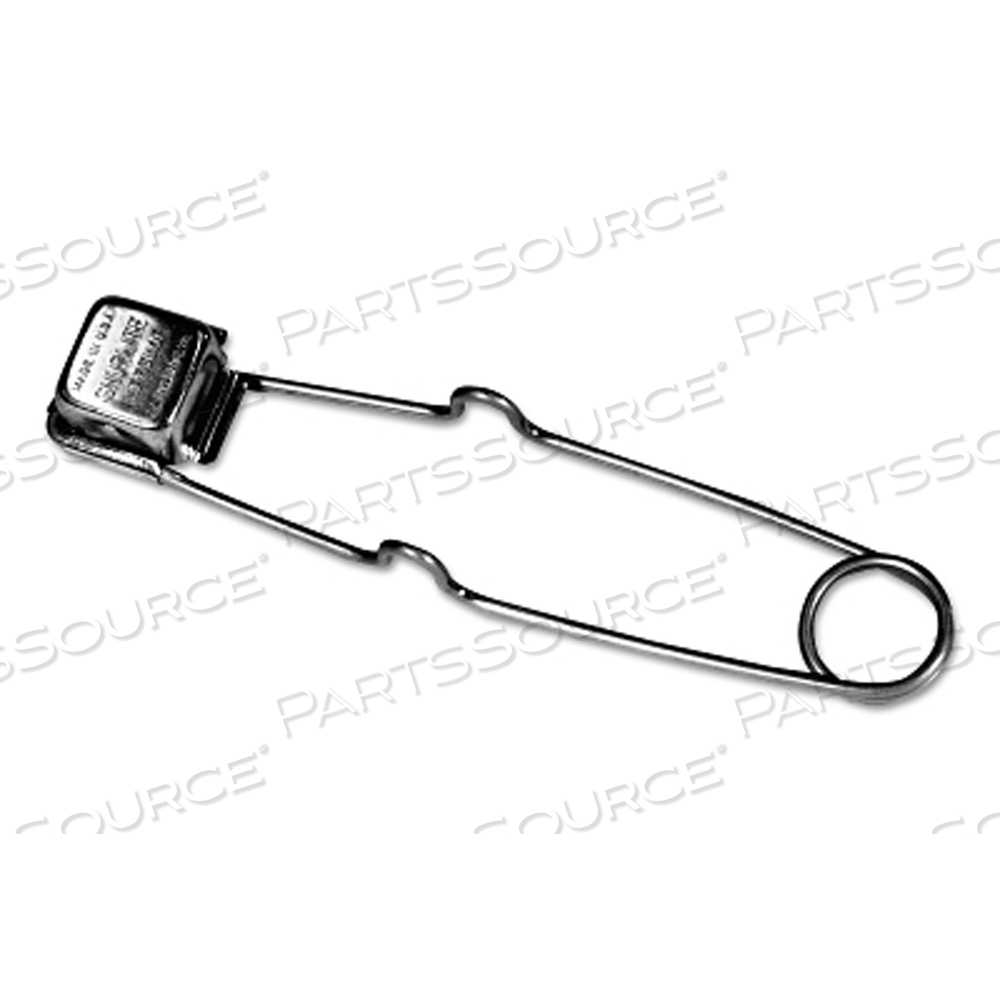 SHURLITE SPARK LIGHTER, UNIVERSAL SINGLE-FLINT ROUND LIGHTER, 100 EA/BX by GC Fuller SHURLITE SPARK LIGHTER, UNIVERSAL SINGLE-FLINT ROUND LIGHTER, 100 EA/BX by GC Fuller