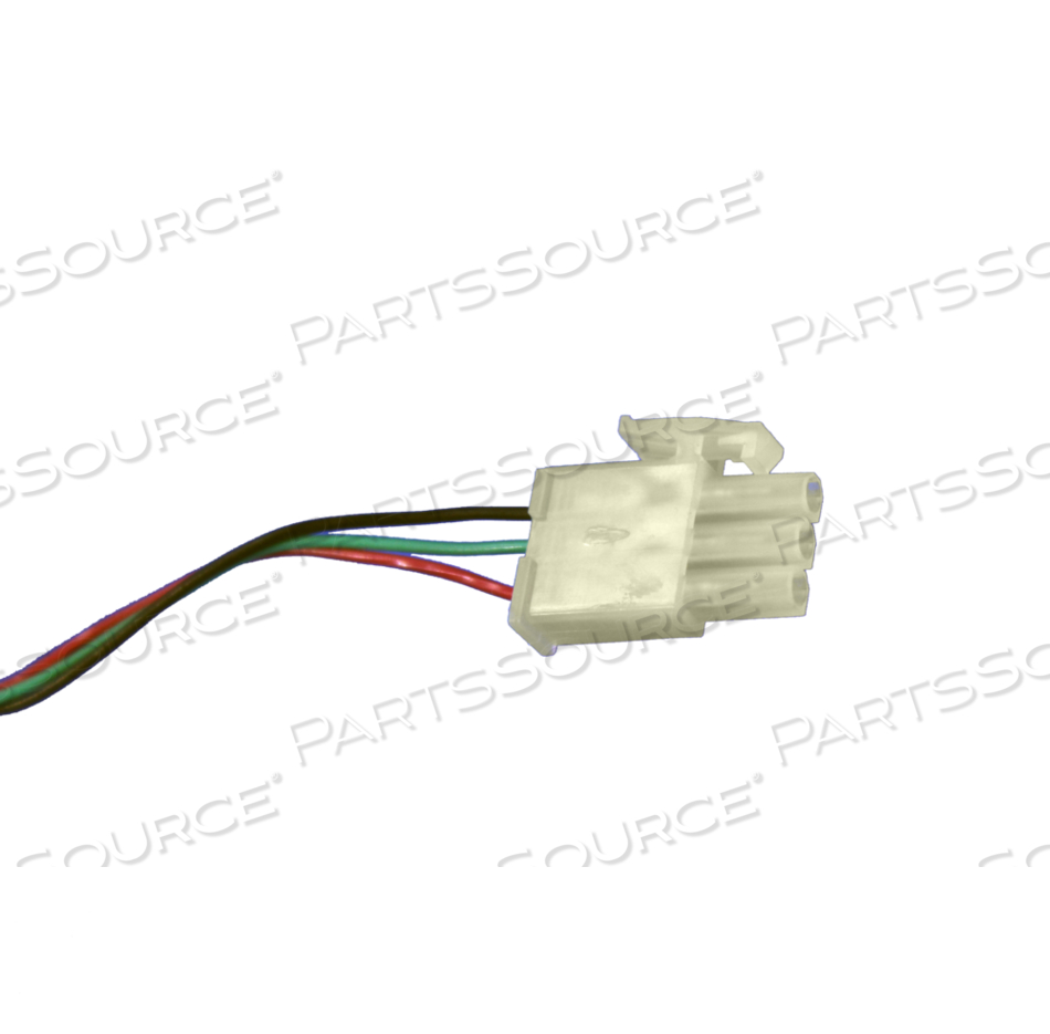 STRYKER FOWLER POT CABLE - RECONDITIONED LIKE NEW 