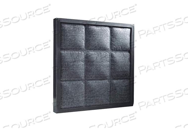 PURAIR P5-24 by Air Science