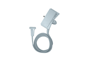 8L5T TRANSDUCER by Siemens Medical Solutions