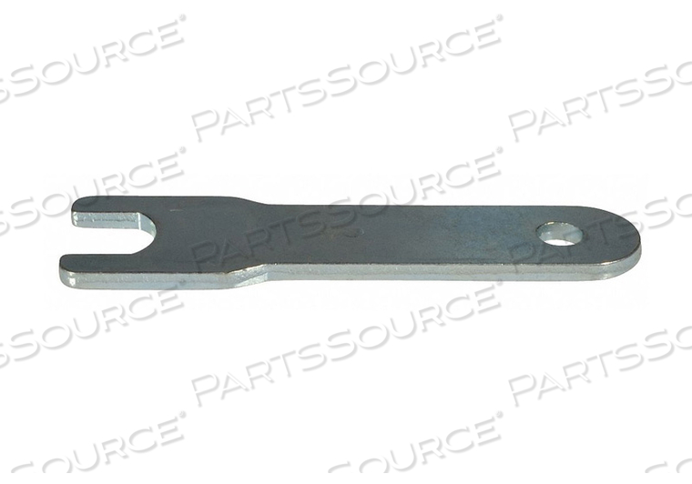 COLLET WRENCH 11MM by Westward