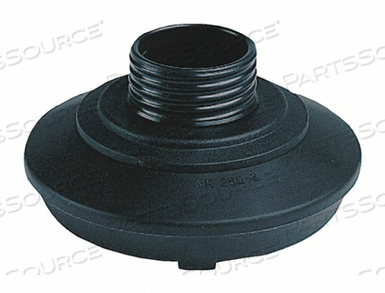 FILTER ADAPTER by Sundstrom Safety