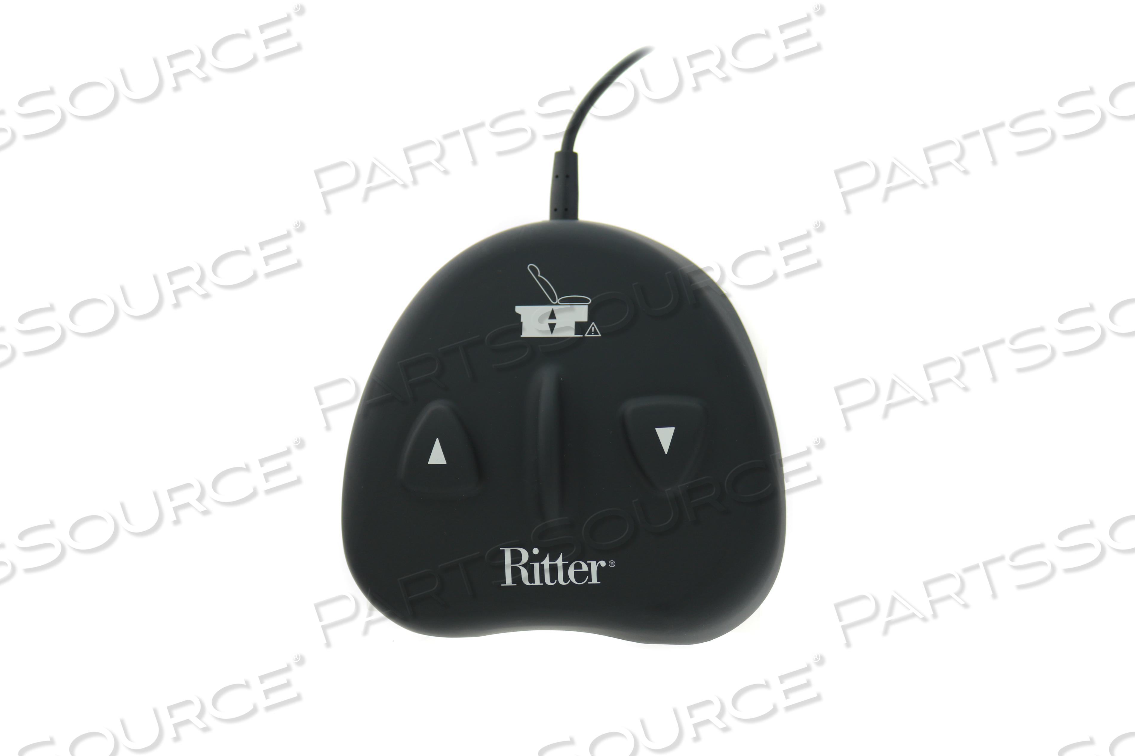 ミュージック MEDE Recording Chart Paper McKesson Z-Fold Red Grid - McKesson