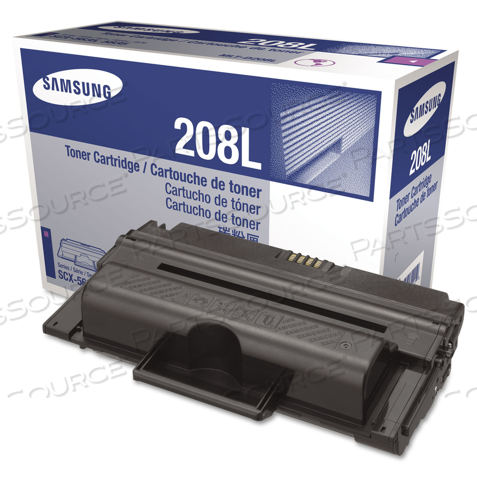 TONER CARTRIDGE, REPLACEMENT FOR SAMSUNG SCX-5635, SAMSUNG SCX-5635FN, SAMSUNG SCX-5835, SAMSUNG SCX-5835FN TONER CARTRIDGE, REPLACEMENT FOR SAMSUNG SCX-5635, SAMSUNG SCX-5635FN, SAMSUNG SCX-5835, SAMSUNG SCX-5835FN