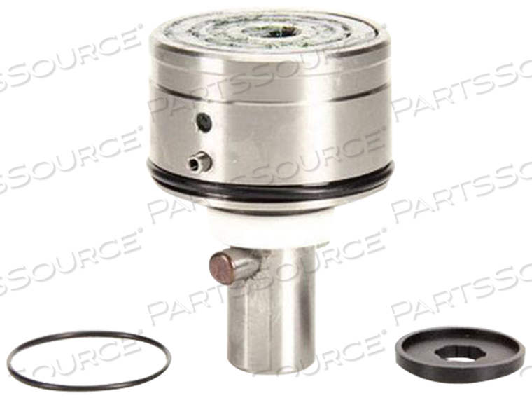 BOTTOM BEARING by Follett Corp