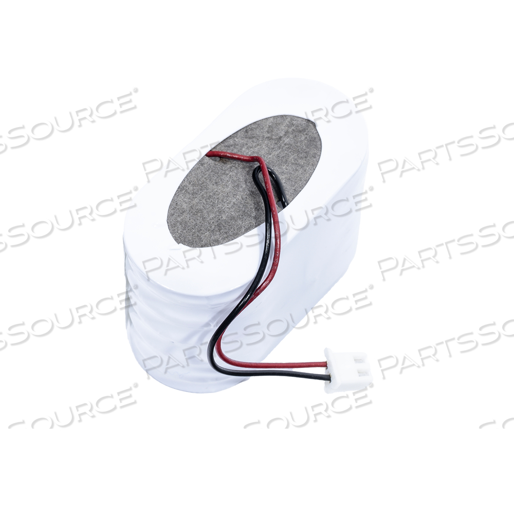 PartsSource Original Equipment Manufacturers