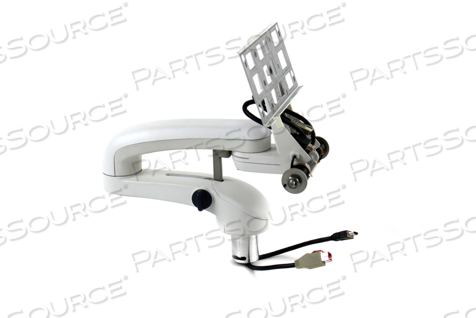 LCD ARM WITH CABLES LCD ARM WITH CABLES