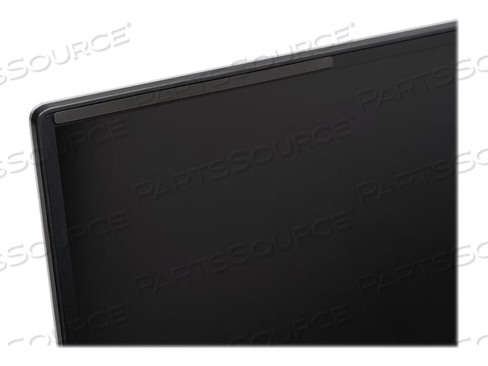 MAGPRO 12.5" (16:9) LAPTOP PRIVACY SCREEN WITH MAGNETIC STRIP, NOTEBOOK PRIVACY FILTER, 12.5 by Kensington Computer Products MAGPRO 12.5" (16:9) LAPTOP PRIVACY SCREEN WITH MAGNETIC STRIP, NOTEBOOK PRIVACY FILTER, 12.5 by Kensington Computer Products