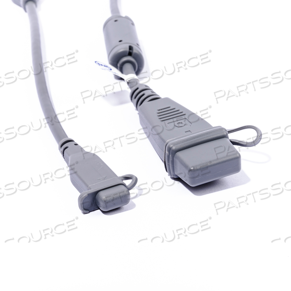 IRIS INTERFACE CABLES by Cardinal Health 200, LLC