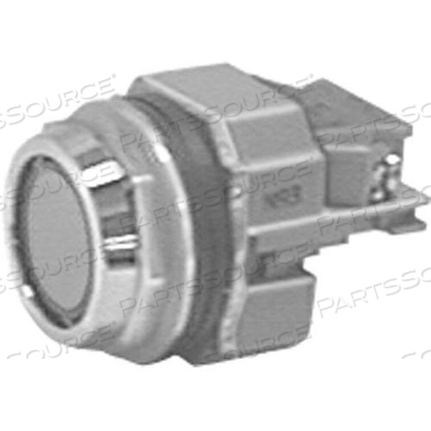 SWITCH, MOM ON/OFF PUSH BUTTON by Stero Dishwashers