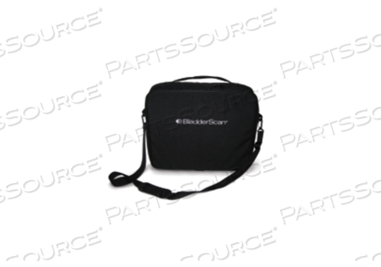 BVI 9400 CARRYING CASE 