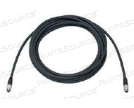 10 METER CAMERA CABLE by Sony Electronics
