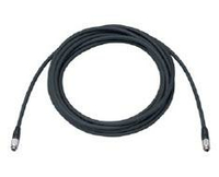 10 METER CAMERA CABLE by Sony Electronics