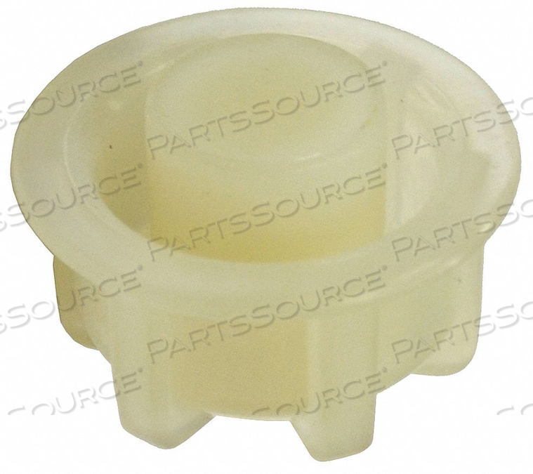 PISTON STOP by Speedaire